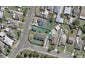 1B Roberts Street, Epuni, Lower Hutt - Carousel 1