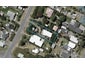 16 Dixie Street, Te Horo Beach - Carousel 1