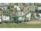 16 Edinburgh Crescent, Redwoodtown, Blenheim - Carousel 1