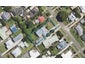262 Whitaker Street, Whataupoko, Gisborne - Carousel 1