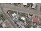 36A Killarney Street, Alexandra, Alexandra - Carousel 1