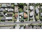 4 Totara Road, Te Atatu Peninsula, Auckland - Carousel 1