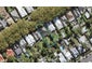 25 Hakanoa Street, Grey Lynn, Auckland - Carousel 1
