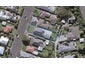 253 Coronation Avenue, Welbourn, New Plymouth - Carousel 1