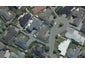 17 Breton Close, Northwood, Christchurch - Carousel 1