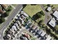 18 Tutuwhatu Crescent, Weymouth, Auckland - Carousel 1