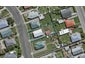 63 Carnarvon Street, Glengarry, Invercargill - Carousel 1