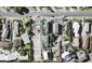 39A Devon Road, Bucklands Beach, Auckland - Carousel 1
