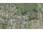 17A Bombay Street, Aramoho, Whanganui - Carousel 1