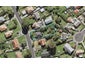 44 Potter Avenue, Wesley, Auckland - Carousel 1