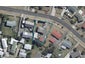 36 McKay Drive, Temple View, Hamilton - Carousel 1