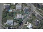 72 St Andrews Hill Road, Mount Pleasant, Christchurch - Carousel 1