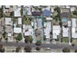 13B Logan Avenue, Marewa, Napier - Carousel 1