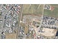 4 Te Ara O Pukeko, Wainuiomata, Lower Hutt - Carousel 1
