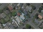 90 Rowley Avenue, Hoon Hay, Christchurch - Carousel 1