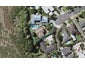 53 Riverlea Avenue, Pakuranga, Auckland - Carousel 1