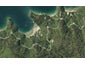 0 Becks Bay, Whenuanui Bay, Picton - Carousel 1