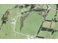 0 Wyllie Road, Warkworth, Warkworth - Carousel 1