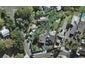 161 Arney Road, Remuera, Auckland - Carousel 1