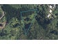 0 Avian Crescent, Blue Mountains, Upper Hutt - Carousel 1