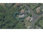 43A Barclay Street, Liberton, Dunedin - Carousel 1