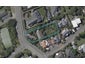 77 Taylors Mistake Road, Scarborough, Christchurch - Carousel 1
