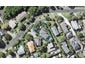 48 Penzance Road, Mairangi Bay, Auckland - Carousel 1