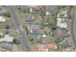 18 Totara Street, Tawhero, Whanganui - Carousel 1
