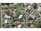 18 Wylie Avenue, Sunnynook, Auckland - Carousel 1