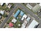 7 Central Avenue, Avenues, Whangarei - Carousel 1