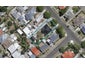 64 McDonald Street, Napier South, Napier - Carousel 1