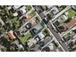 333A Richardson Road, New Windsor, Auckland - Carousel 1