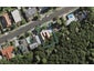 29 Walpole Avenue, Hillpark, Auckland - Carousel 1