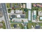 7/220 Old Taupo Road, Hillcrest, Rotorua - Carousel 1