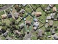 8 Christini Street, Wesley, Auckland - Carousel 1