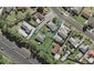 50D Steven Street, Mangere East, Auckland - Carousel 1