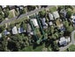 65 Hauraki Road, Oneroa, Waiheke Island - Carousel 1