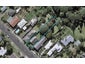 33 Wairau Road, Oakura, Oakura - Carousel 1
