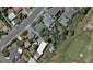 22 Golf Road, Paraparaumu Beach, Paraparaumu - Carousel 1