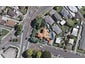 200 Gloucester Street, Taradale, Napier - Carousel 1
