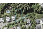 8 Kahikatea Close, Campbells Bay, Auckland - Carousel 1