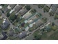 14 Colwyn Street, Bryndwr, Christchurch - Carousel 1