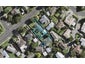 31A Hyperion Drive, Randwick Park, Auckland - Carousel 1