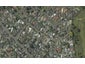 26 Windsor Street, Terrace End, Palmerston North - Carousel 1