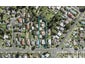 24 Clayburn Road, Glen Eden, Auckland - Carousel 1