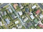 71B Blomfield Street, Pukehangi, Rotorua - Carousel 1