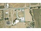 194 Wither Road, Witherlea, Blenheim - Carousel 1