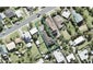 1443 Whangaparaoa Road, Army Bay, Whangaparaoa - Carousel 1