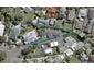 26A Hautana Square, Woburn, Lower Hutt - Carousel 1