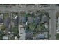 62 Warden Street, Richmond, Christchurch - Carousel 1